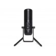 Novox NCX New - professional USB microphone, 3-capsule