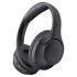 Buxton BHP 8700 Black - Bluetooth headphones (black)