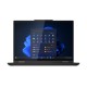 Lenovo ThinkPad T14s 2-in-1 Gen 1 Intel Core Ultra 5 225U Hybrid (2-in-1) 35.6 cm (14