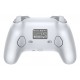 GameSir G7 SE White USB Gamepad Analogue / Digital Xbox One, Xbox Series S, Xbox Series X