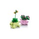 LEGO BOTANICALS 11506 Swinging Plants