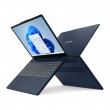 Lenovo IdeaPad Slim 3 15ARP10 Ryzen 5 1500 15.3