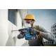 Bosch GBH 185-LI Professional SDS Plus