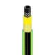 Garden hose Cellfast 15-120 GREEN ATS2 3/4