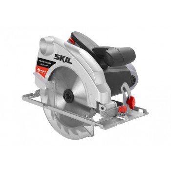 SAW CIRCULAR 1400W 1054AA