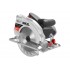 SAW CIRCULAR 1400W 1054AA