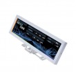 Lian Li SM088W Universal Display