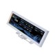 Lian Li SM088W Universal Display