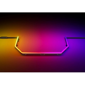 HYTE Noodle Universal RGB Light Enhancement Kit