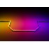 HYTE Noodle Universal RGB Light Enhancement Kit