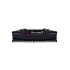 G.Skill Ripjaws V F4-2666C19S-32GVK memory module 32 GB 1 x 32 GB DDR4 288-pin DIMM