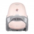 900W Antek ZVC352 Zelmer Vacuum Cleaner Beige
