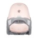 900W Antek ZVC352 Zelmer Vacuum Cleaner Beige