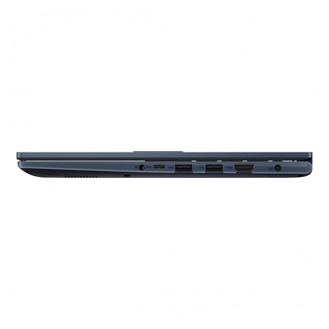ASUS Vivobook 14 X1404VA-EB1619 Core i5-120U 14.0