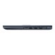 ASUS Vivobook 14 X1404VA-EB1619 Core i5-120U 14.0
