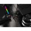 Reloop Flux 3.0 channels USB