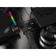 Reloop Flux 3.0 channels USB