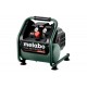 Metabo 601521850 air compressor Battery
