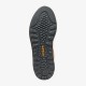 Scarpa MOJITO WRAP, 46.5, Dark Rock