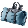 Cabezon HB 14 atlantic-black