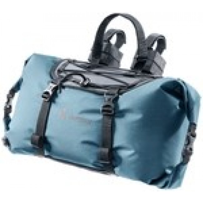 Cabezon HB 14 atlantic-black