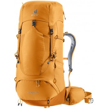 Deuter Aircontact Lite 50 + 10 Amber