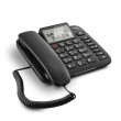 Gigaset DL380 phone (EN)