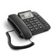 Gigaset DL380 phone (EN)