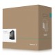 DeepCool CL660 Black