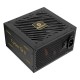 Enermax ERV650G-AHG-NAC power supply unit 650 W 20+4 pin ATX ATX Black Enermax ERV650G-AHG-NAC power supply unit 650 W 20+4 pin ATX ATX Black