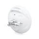 Ubiquiti Wave Professional Network bridge 5400 Mbit/s White Ubiquiti Wave Professional Network bridge 5400 Mbit/s White