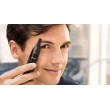 Philips Nose, ear, eyebrow and detail trimmer Philips Nose, ear, eyebrow and detail trimmer