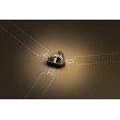 Govee Gaming Wall Lights (4+1)