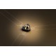 Govee Gaming Wall Lights (4+1)