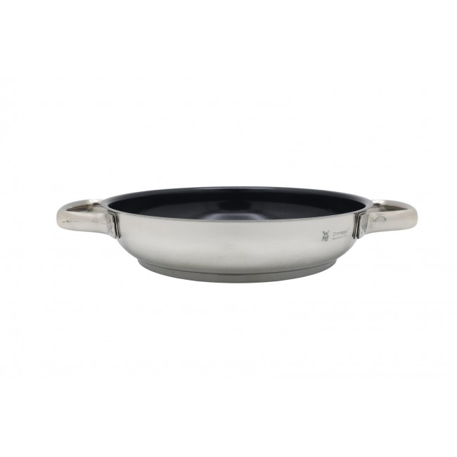 WMF 07.4834.6021 frying pan All-purpose pan Round WMF 07.4834.6021 frying pan All-purpose pan Round