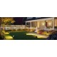 Govee Outdoor Flood Lights