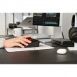 Kensington Maus ExpertMouse kabellos Trackball