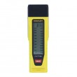 Stanley Moisture meter Stanley Moisture meter