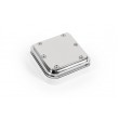 Alphacool 13445 computer cooling system part/accessory Water block Alphacool 13445 computer cooling system part/accessory Water block