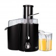 Juicer ADLER AD 4127