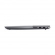 Lenovo ThinkBook 16 G9 IRL Intel Core 7 240H Laptop 40.6 cm (16