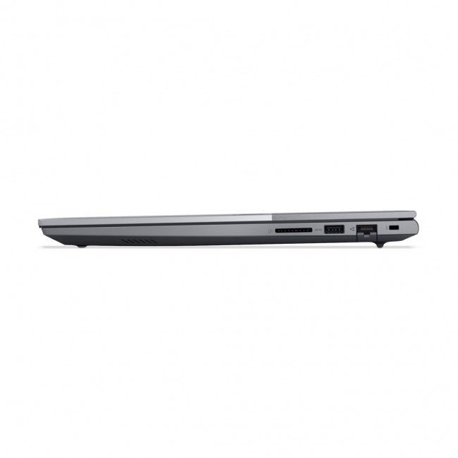Lenovo ThinkBook 16 G9 IRL Intel Core 7 240H Laptop 40.6 cm (16 Lenovo ThinkBook 16 G9 IRL Intel Core 7 240H Laptop 40.6 cm (16