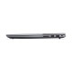 Lenovo ThinkBook 16 G9 IRL Intel Core 7 240H Laptop 40.6 cm (16 Lenovo ThinkBook 16 G9 IRL Intel Core 7 240H Laptop 40.6 cm (16