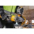 DeWALT DCG418T2-QW floor polisher/sander DeWALT DCG418T2-QW floor polisher/sander