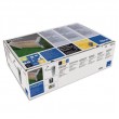 Nice WALKY1024BDKCE gate opener Swing gate opener kit