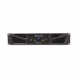 Crown XLi 1500 2.0 channels Performance/stage Black Crown XLi 1500 2.0 channels Performance/stage Black