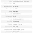 AVTEK OPS COMPUTER I5 13450HX 8GB 256GB/WIN 11 PRO AVTEK OPS COMPUTER I5 13450HX 8GB 256GB/WIN 11 PRO