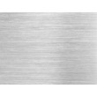 1-bowl steel sink