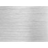 1-bowl steel sink