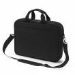 DICOTA D3250804 laptop case 40.6 cm (16